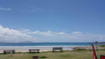 HarringtonCrowdyHeadBeach.jpg