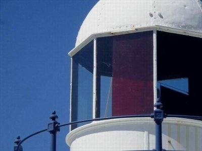HarringtonLightHouse.JPG