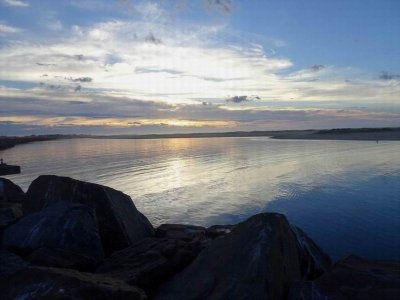 HarringtonSunrise.JPG