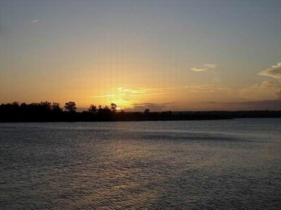 HarringtonSunset04443.JPG