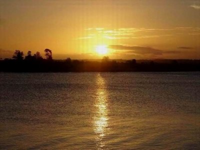 HarringtonSunset04445.JPG