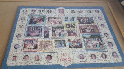 PriceFamilyJigsaw.jpg