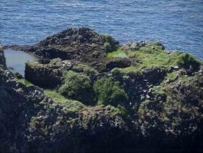 GreenPoolIsland2.JPG