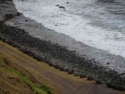 NorfolkislandScenery.JPG