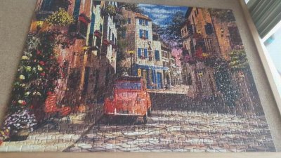 SouthernFranceJigSaw.jpg