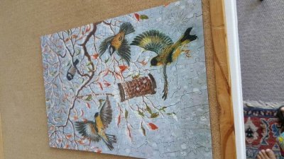 BirdsJigSaw.jpg