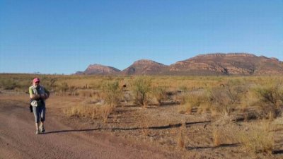 WilpenaPoundJanScenery_010.jpg