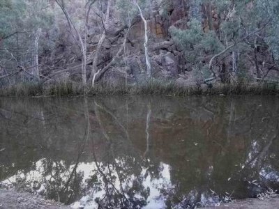 WilpenaPoundScenery05274.JPG
