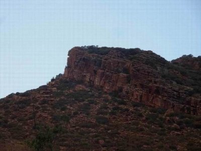WilpenaPoundScenery05307.JPG