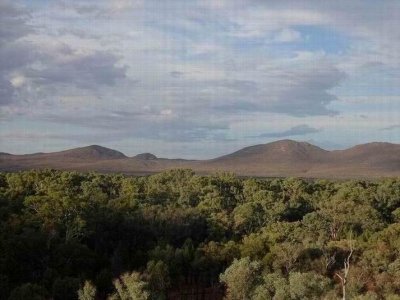 WilpenaPoundScenery05313.JPG