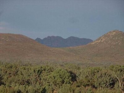 WilpenaPoundScenery05314.JPG