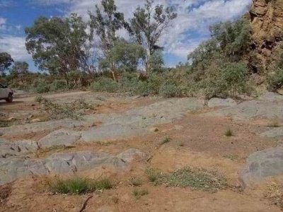 WilpenaPoundScenery05347.JPG