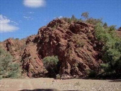 WilpenaPoundScenery05352.JPG