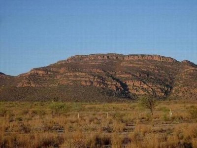 WilpenaPoundScenery05377.JPG