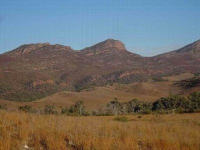 WilpenaPoundScenery05392.JPG