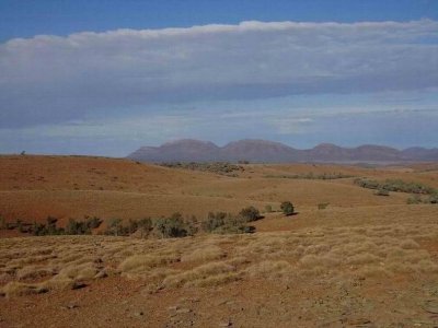 WilpenaPoundScenery05451.JPG