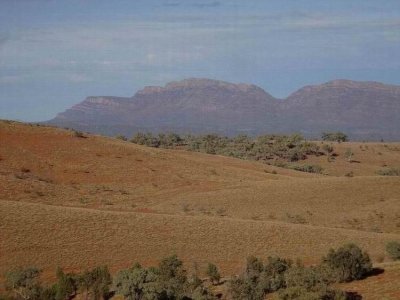 WilpenaPoundScenery05452.JPG