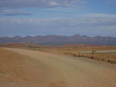 WilpenaPoundScenery05454.JPG