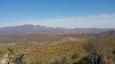 WilpenaPoundScenery_003.jpg