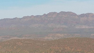 WilpenaPoundScenery_006.jpg