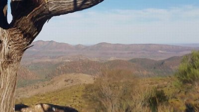 WilpenaPoundScenery_008.jpg