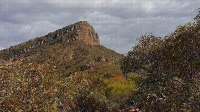 WilpenaPoundScenery_011.jpg