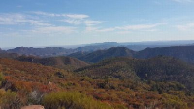 WilpenaPoundScenery_012.jpg