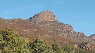 WilpenaPoundScenery_014.jpg