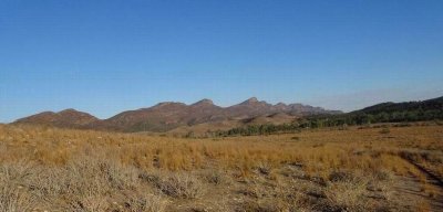 WilpenaPoundScenery_05393.JPG