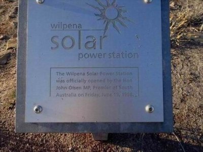 WilpenaPoundSolar05378.JPG