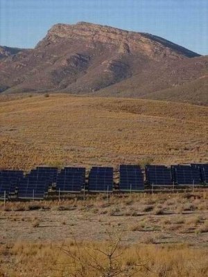WilpenaPoundSolar05380.JPG
