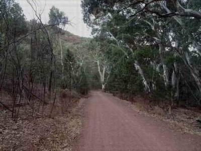WilpenaPoundTrail05460.JPG