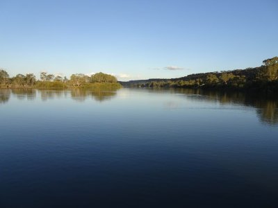 MurrayRiver_Scenery5796.JPG