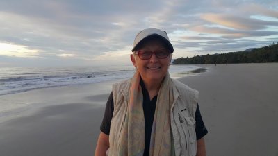 PortDouglas_Jan.jpg