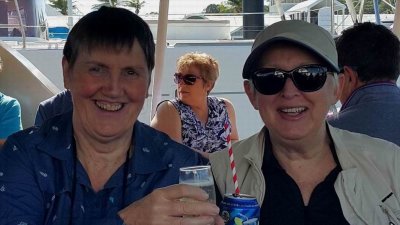 PortDouglas_JanSharon172441.jpg