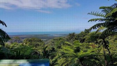 PortDouglas_Lookout.jpg