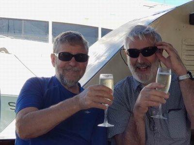 PortDouglas_RicDaveFortune.jpg