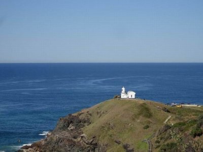PortMacquarie_Lighthouse.JPG