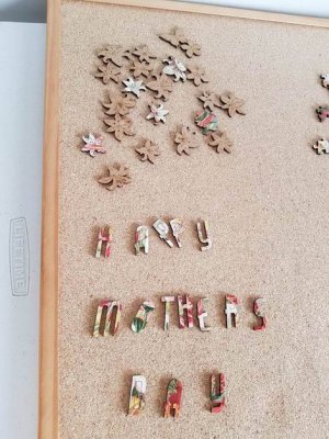 Jigsaws July 2018