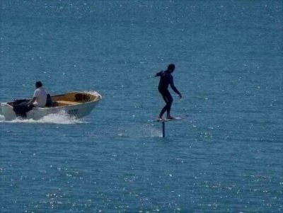 HerveyBay_BoardRider06780.JPG