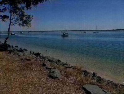 HerveyBay_BurrumHeads06745.JPG