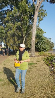 HerveyBay_Jan072251.jpg