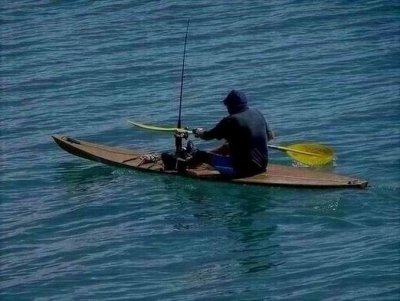 HerveyBayFisherman.JPG