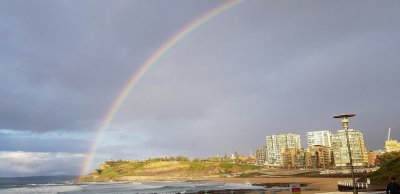 NewcastleRainbow20181012_065929.jpg