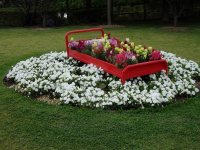 HunterValleyGardens06967.JPG