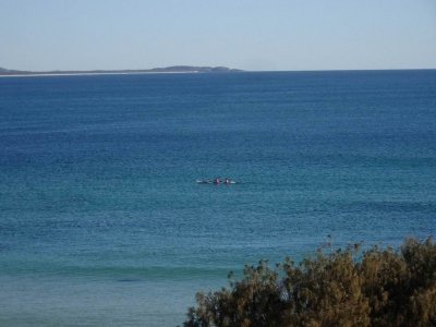 PortMacquarie7057.JPG