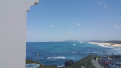 PortMacquarie_122007.jpg