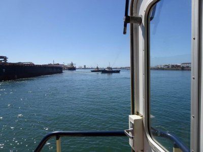 Departure2.JPG
