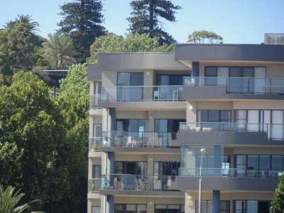 NautilosApartments.JPG