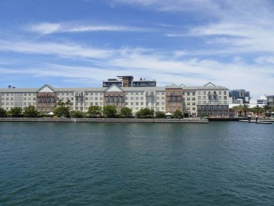 NewcastleHarbour2.JPG